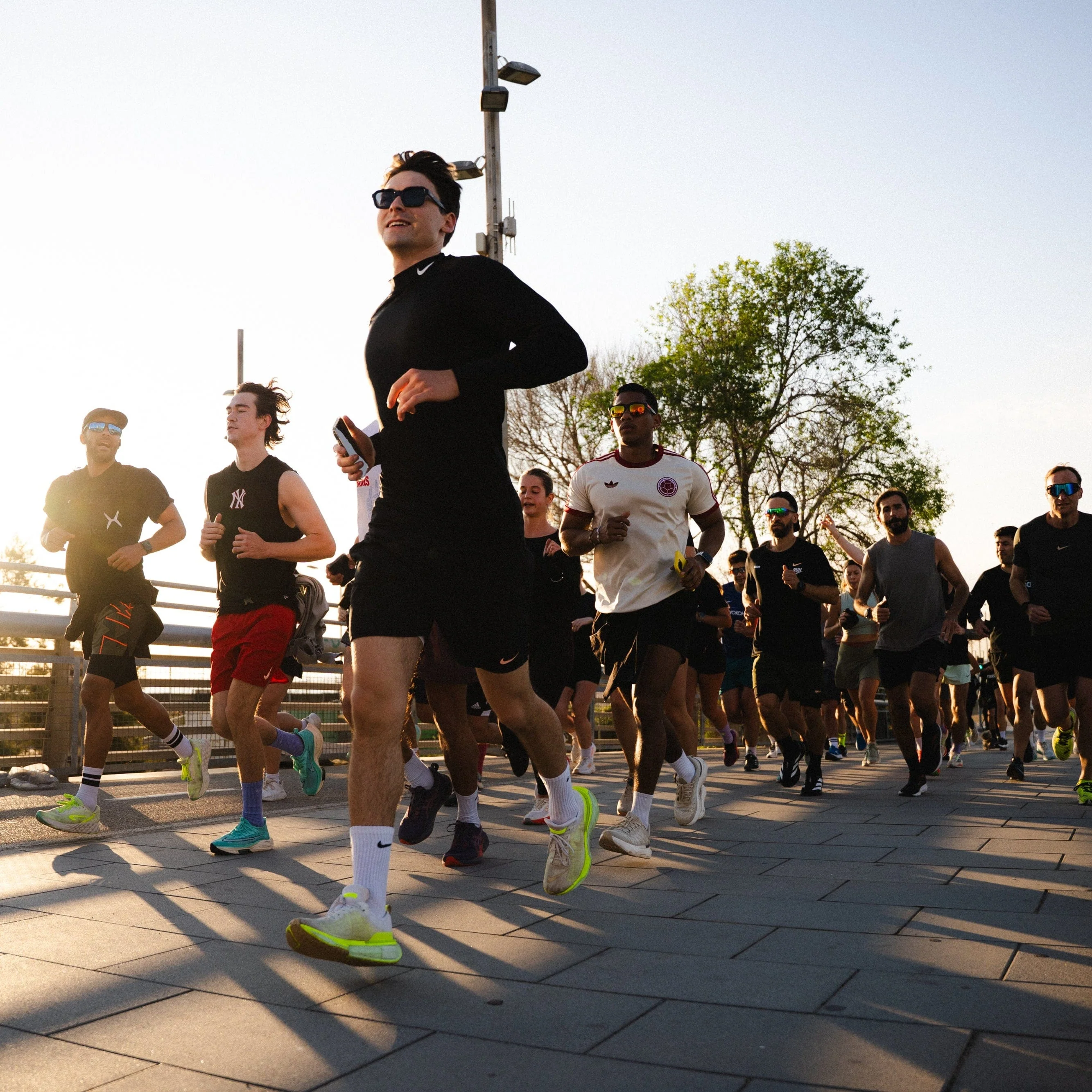 Boost™ | Marathon Pack - Image 5