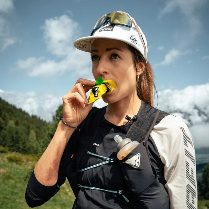 ULTRA™ Bar | Caffeine-free Pack - Image 3
