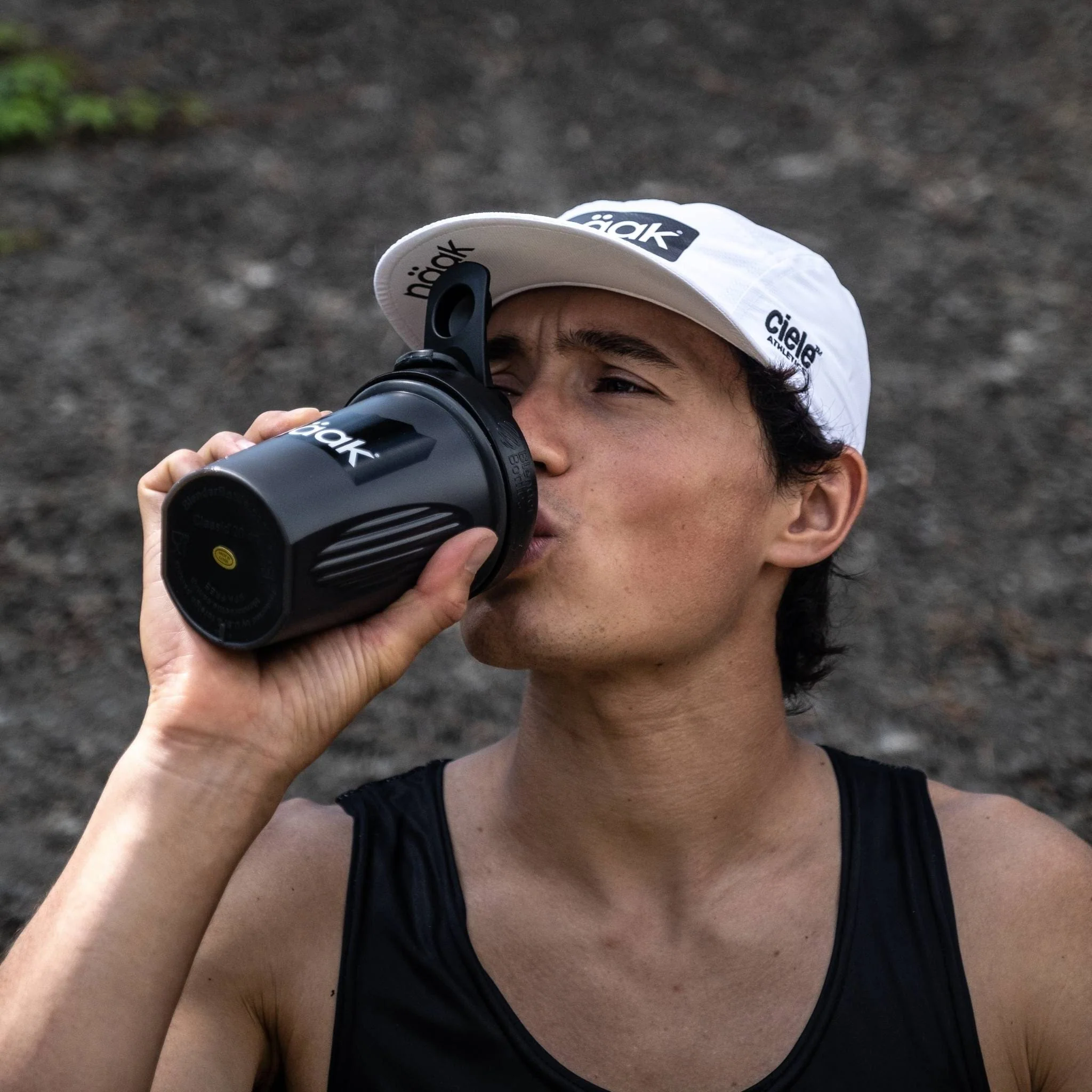 RECOVERY™ Protein Powder | Vanilla - Image 6