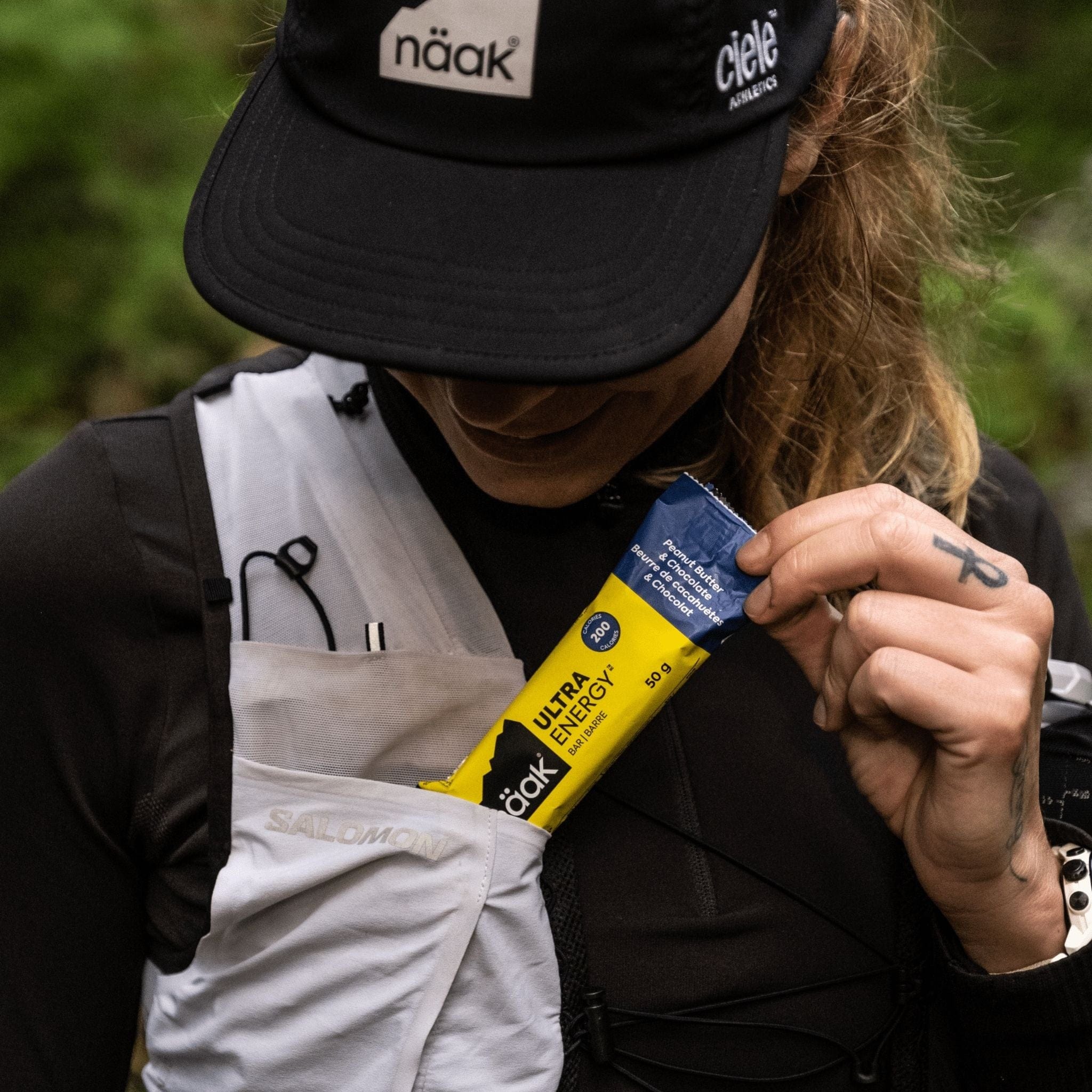 ULTRA™ Bars | Ultimate Pack - Image 4