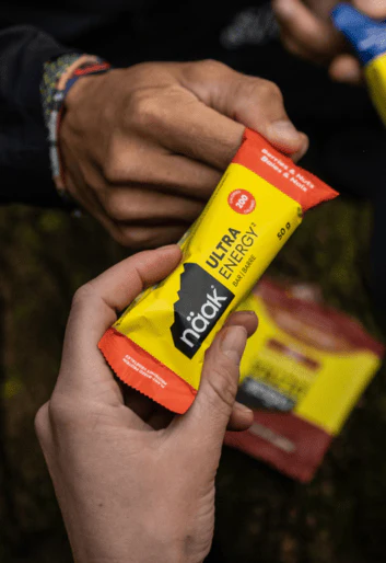 ULTRA™ Bars | Ultimate Pack - Image 5