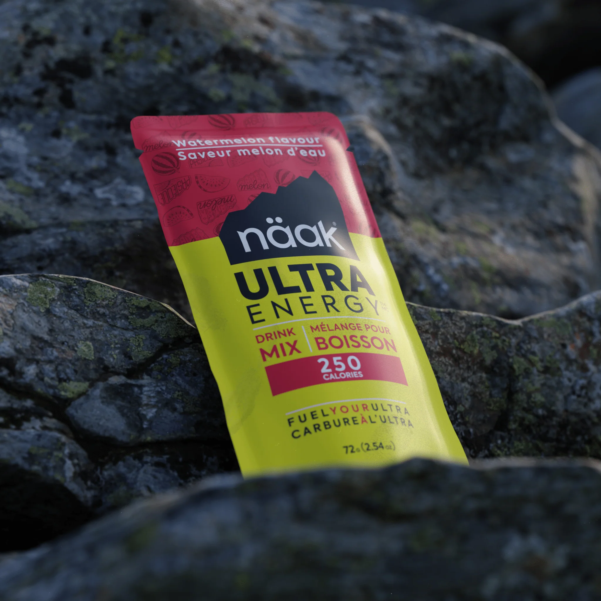 ULTRAâ„¢ Drink Mix | Watermelon - Single Serve - Image 2
